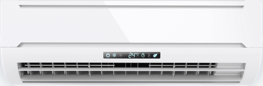 Whitehorse AC Maintenance