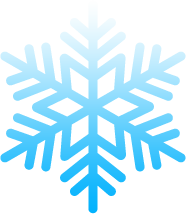 Whitehorse AC Maintenance