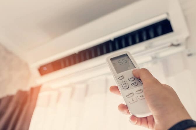 AC Repair