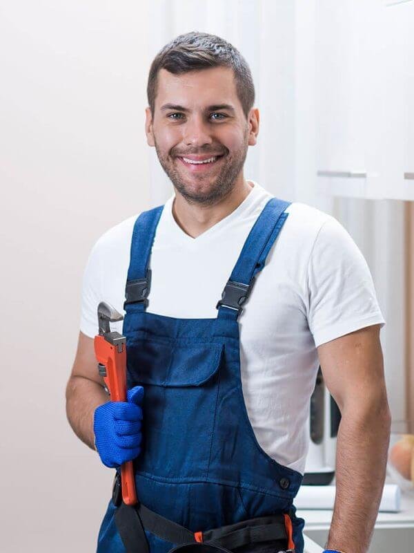 Whitehorse AC Maintenance